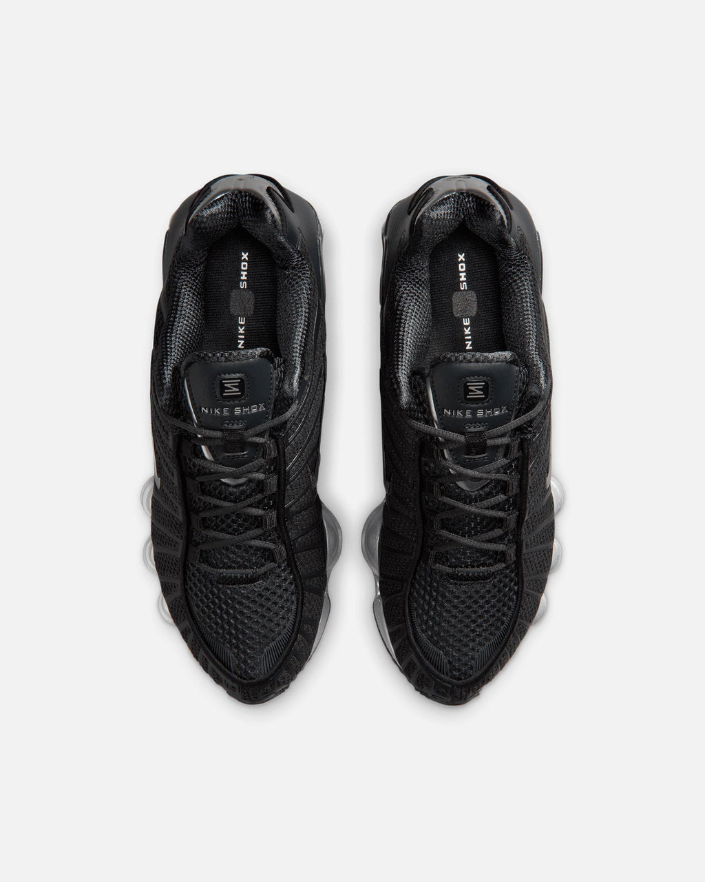 Nike Nike Women's Shox TL Off Noir