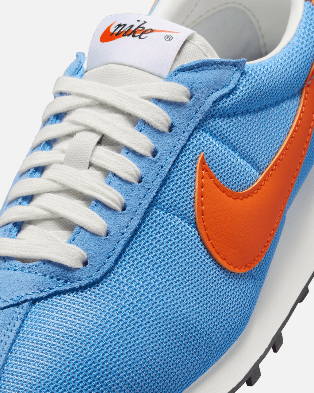 Nike Authentic Nike Women's LD-1000 University Blue