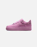 Nike Nike Women's Air Force 1 '07 "Florette" Pink