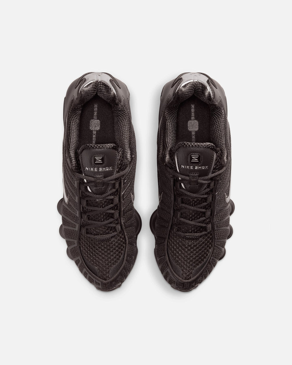 Nike Classic Nike Women's Shox TL