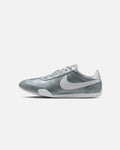 Nike Nike Women's Sprint Sister Silver