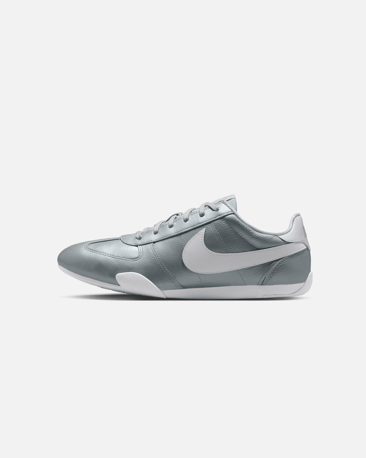 Nike Nike Women's Sprint Sister Silver
