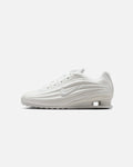 Nike Classic Nike Women's Shox Z White/White