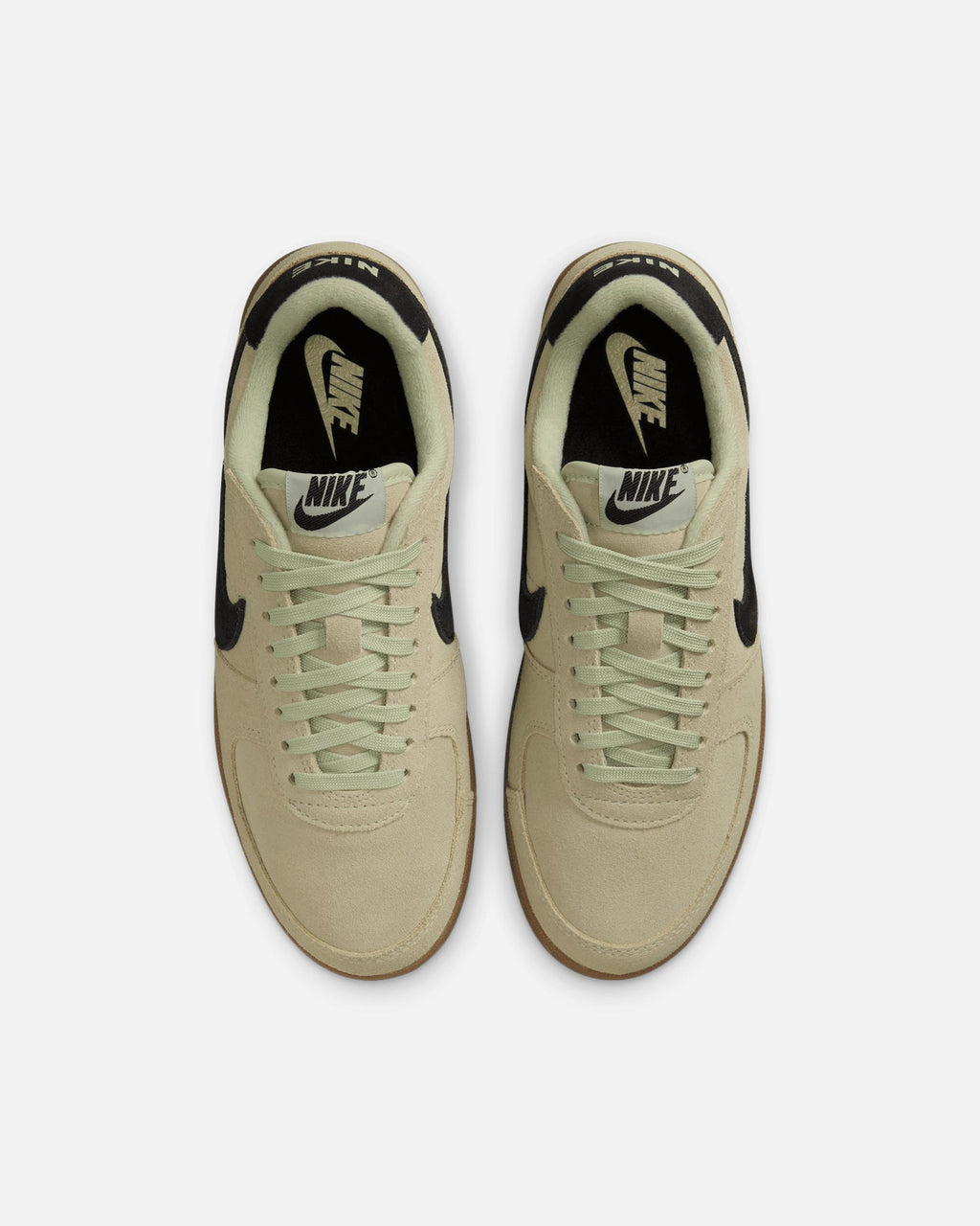 Nike Nike Women's Field General Olive