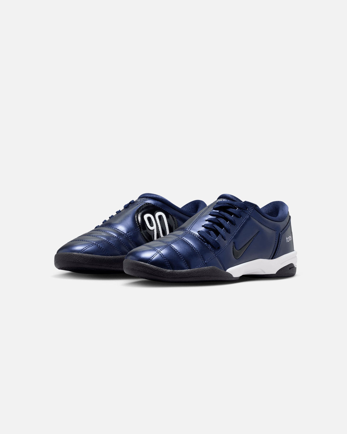 Nike Nike Women's Total 90 Midnight Navy