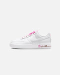 Nike Nike Women's Air Force 1 '07 SE White/White