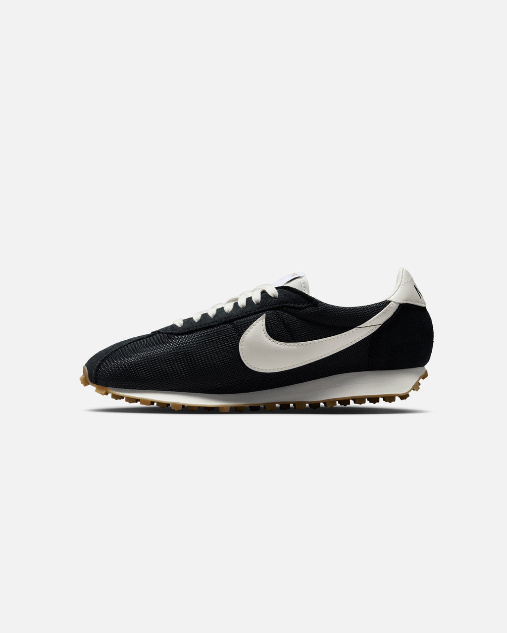 Nike Classic Nike Women's LD-1000 Black/White