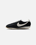 Nike Classic Nike Women's LD-1000 Black/White
