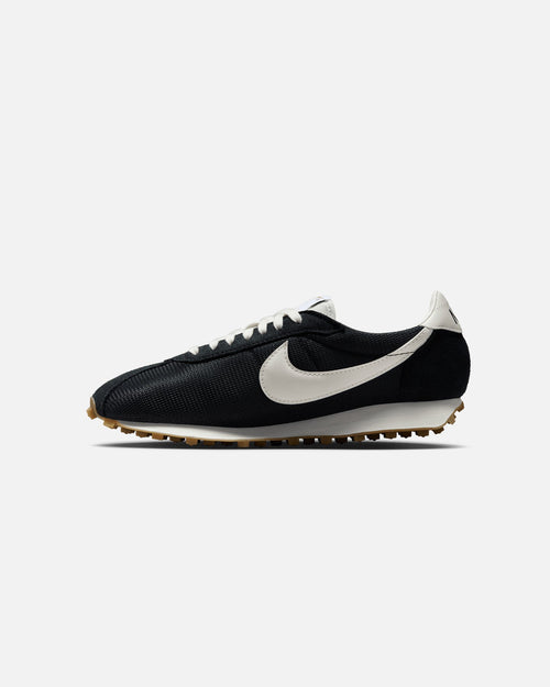 Nike Classic Nike Women's LD-1000 Black/White