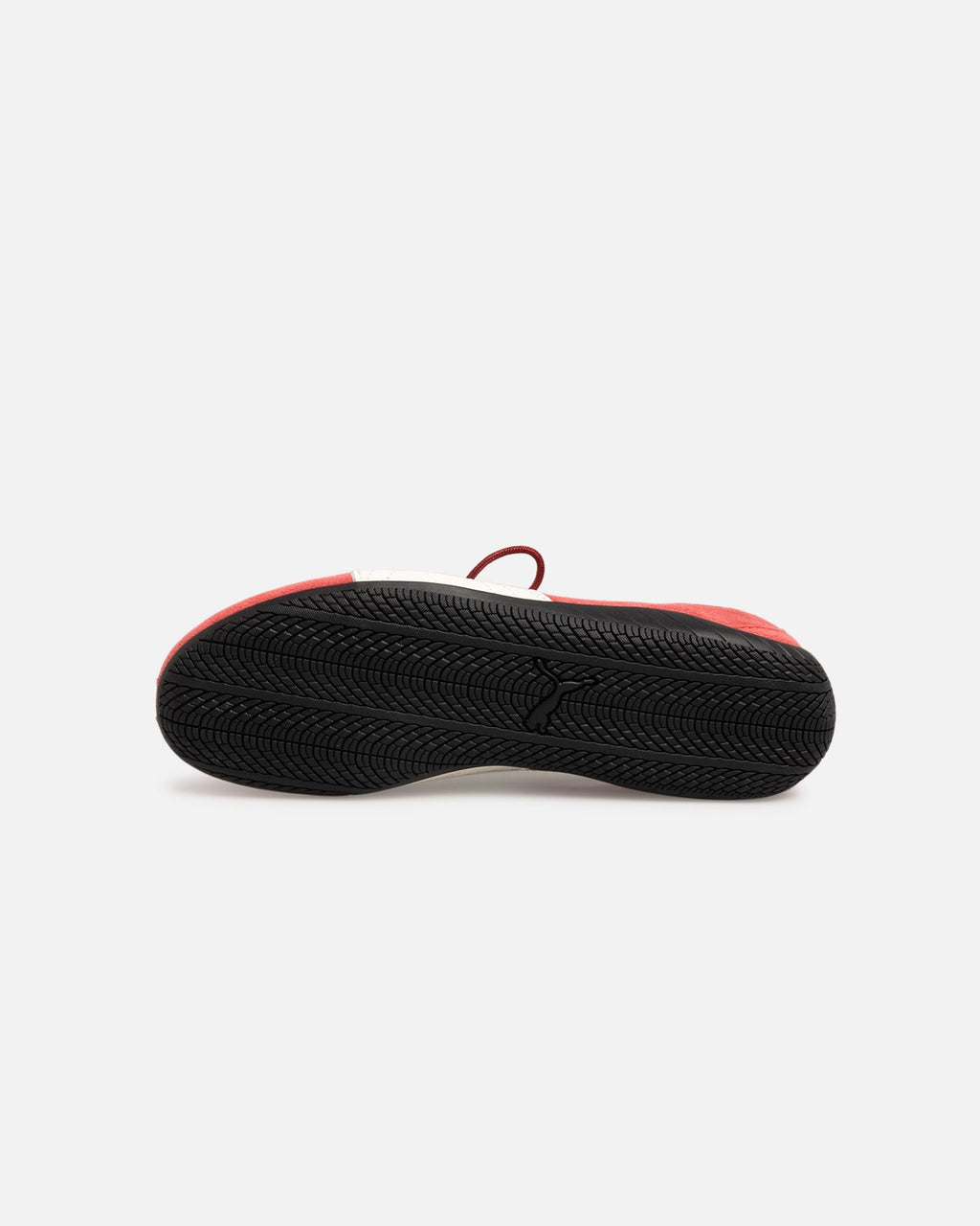 PUMA Official Puma Women's Speedcat Ballet Nova Red|White
