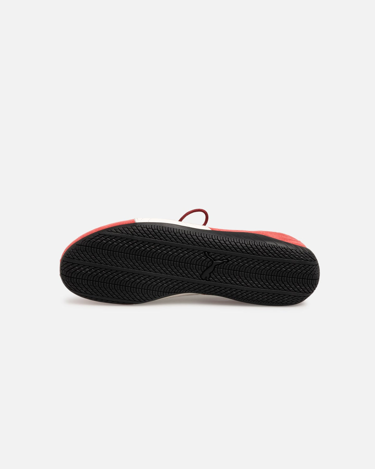 PUMA Official Puma Women's Speedcat Ballet Nova Red|White