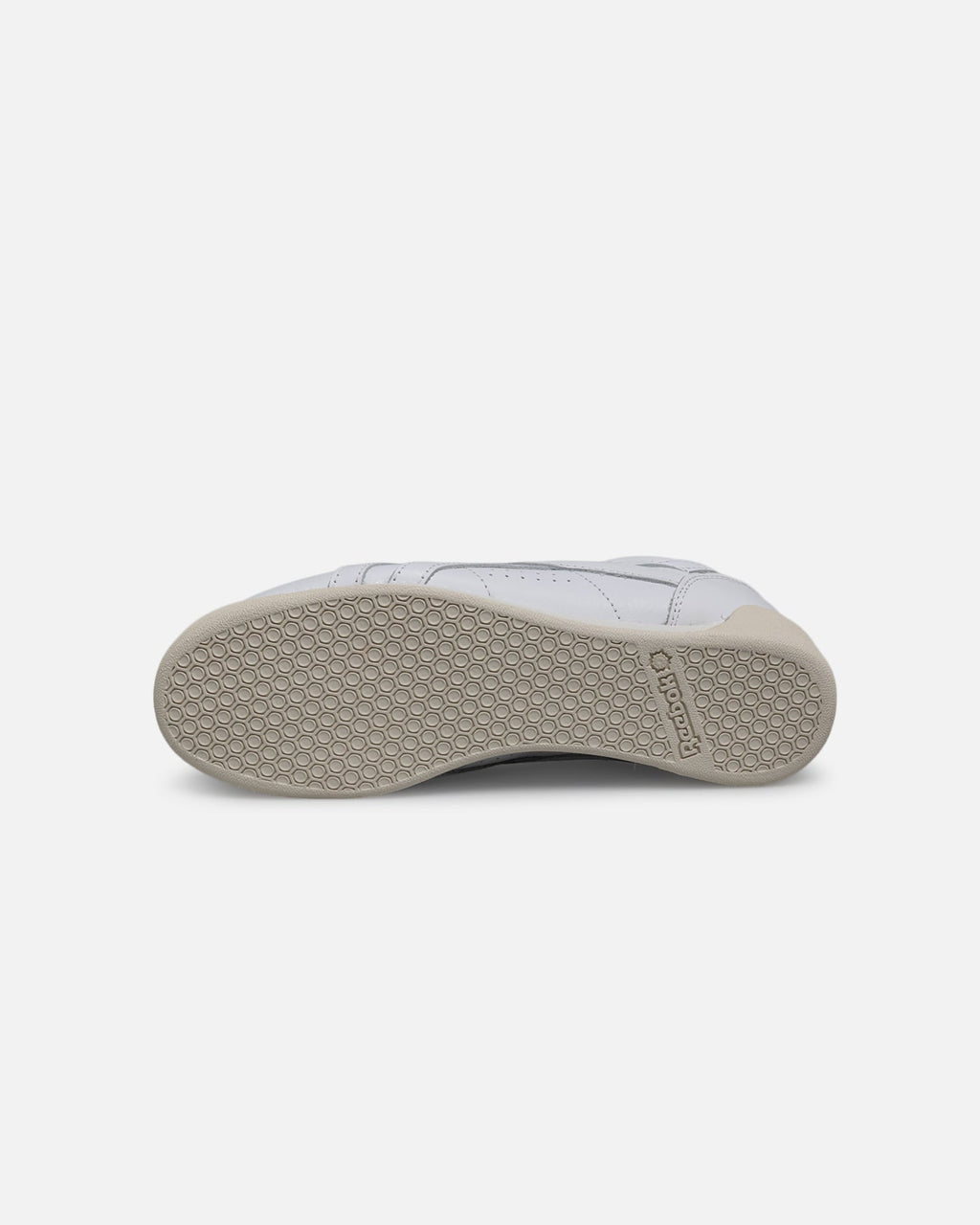 REEBOK Reebok Women's Freestyle Lo Chalk