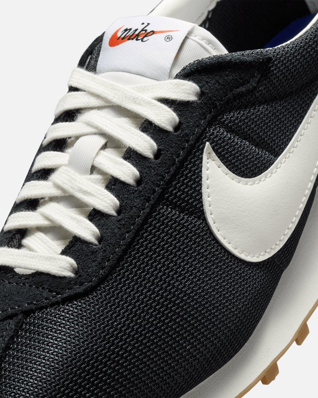 Nike Classic Nike Women's LD-1000 Black/White