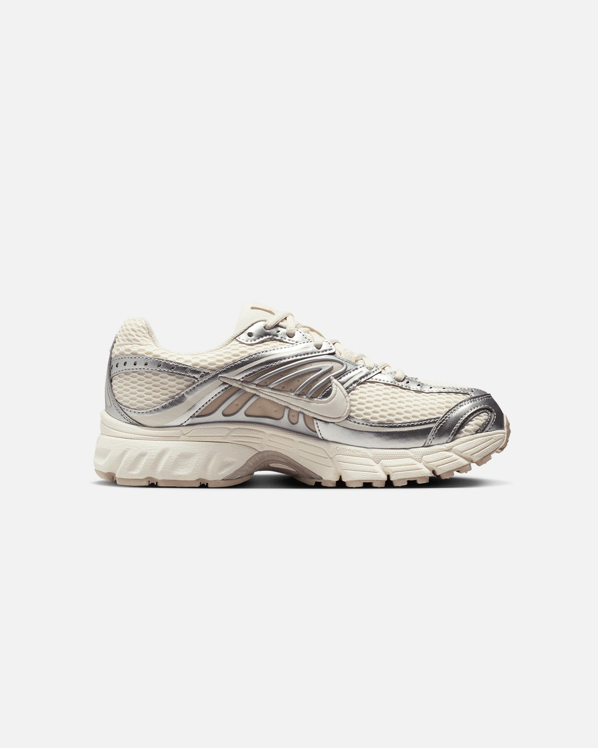 Nike Nike Women's Air Max Moto 2K SE Pale Ivory