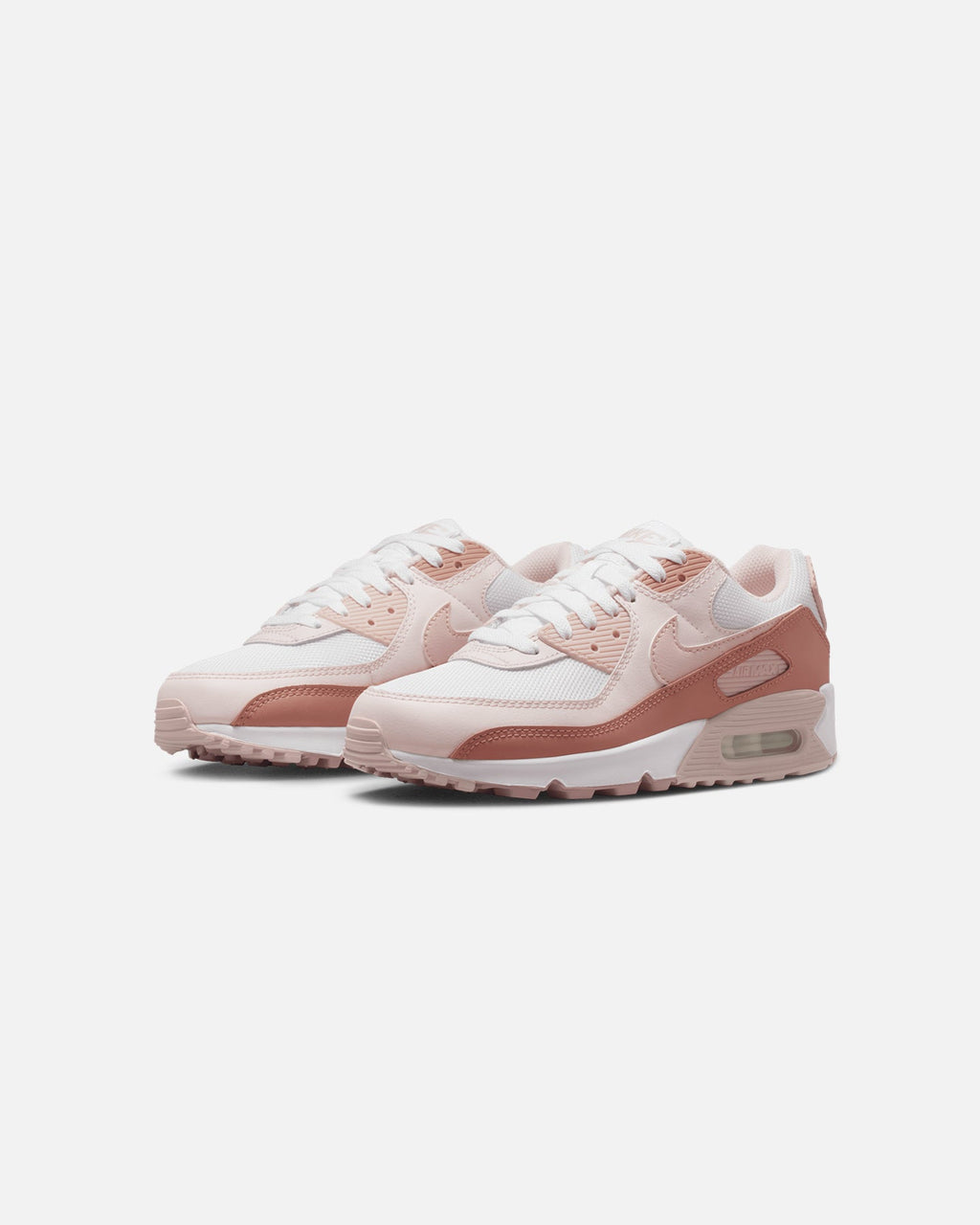 Nike Nike Women's Air Max 90 Pink