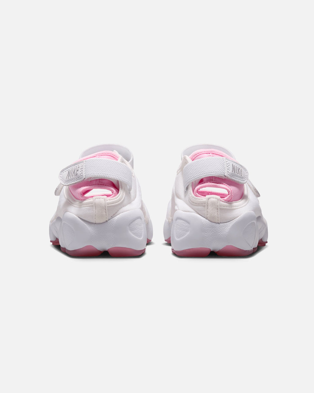 Nike Nike Women's Air Rift White/Wolf Grey
