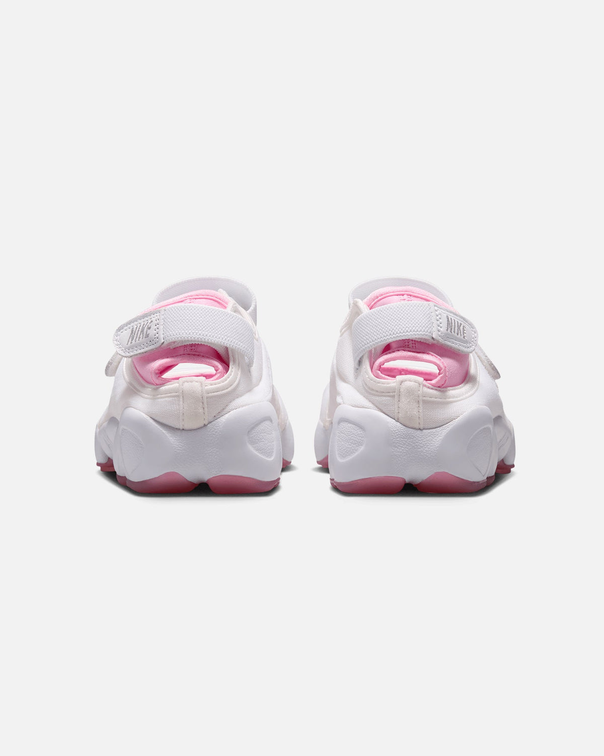 Nike Nike Women's Air Rift White/Wolf Grey