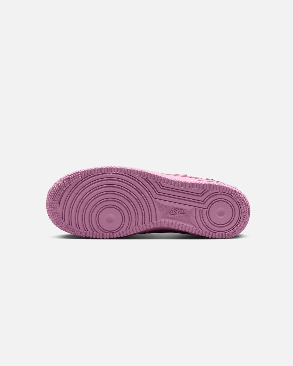 Nike Nike Women's Air Force 1 '07 "Florette" Pink