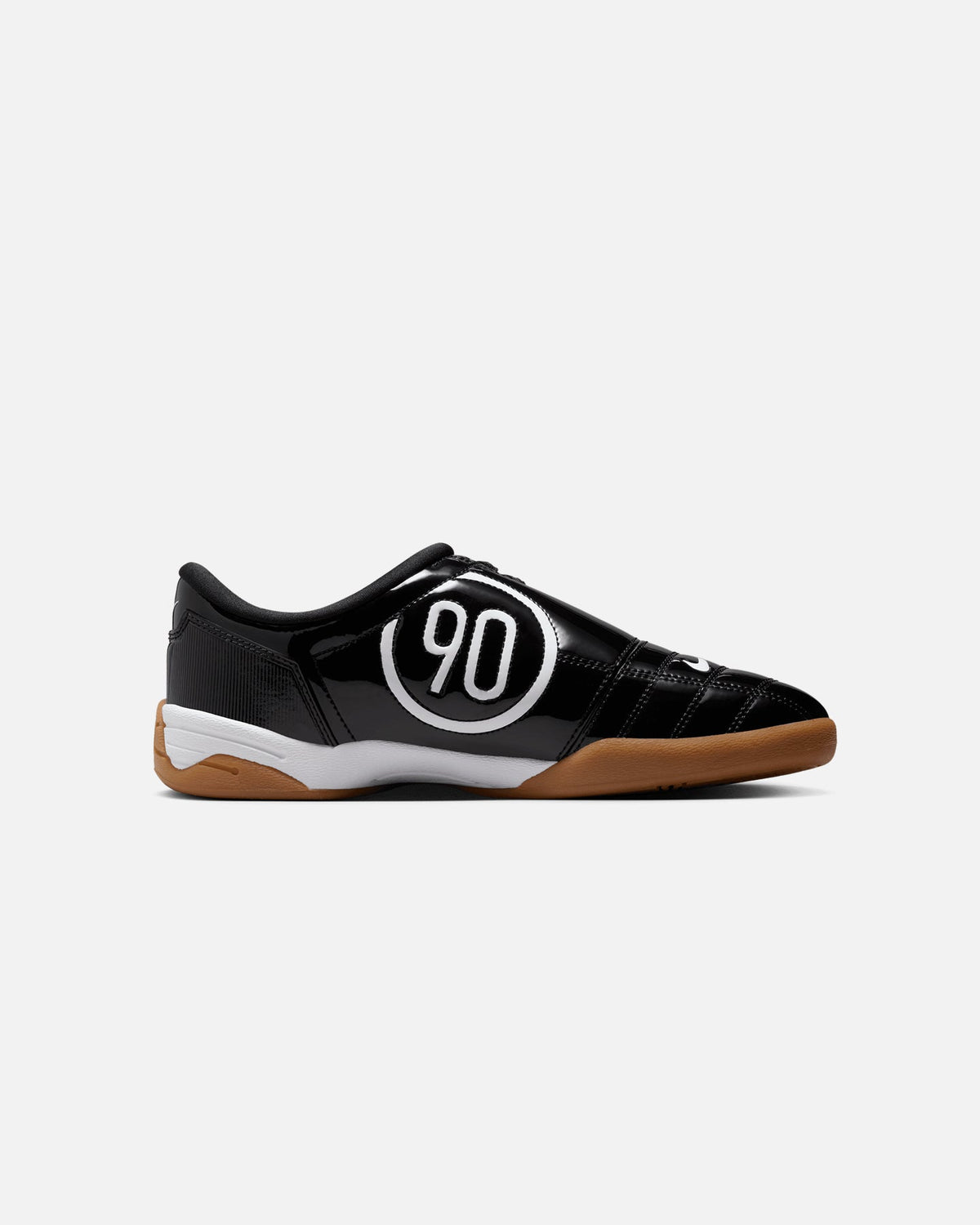 Nike Nike Women's Total 90 Black/White