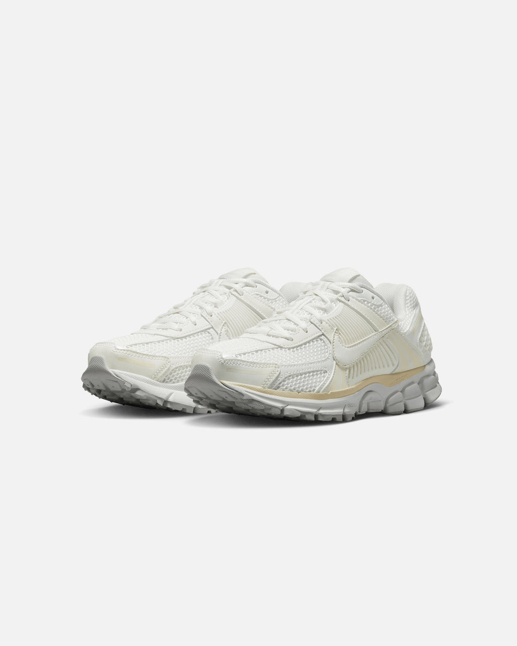 Nike Nike Women's Zoom Vomero 5 Sail