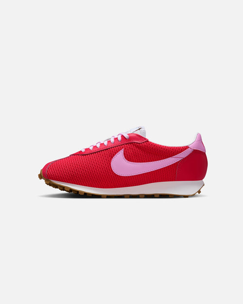 Nike Classic Nike Women's LD-1000 SE Ember Glow/Beyond Pink