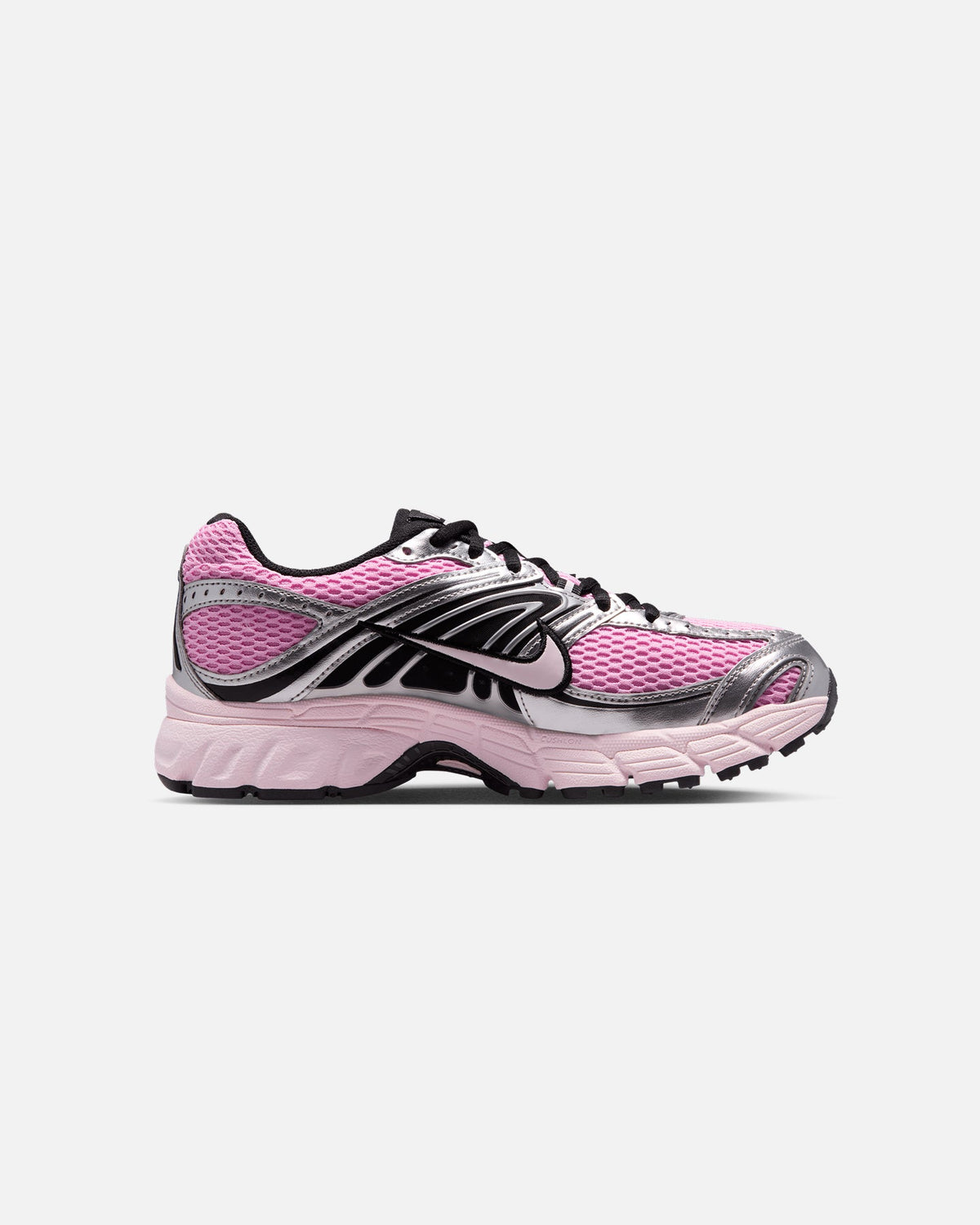 Nike Authentic Nike Women's Air Max Moto 2K Pink