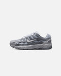Nike Nike Women's P-6000