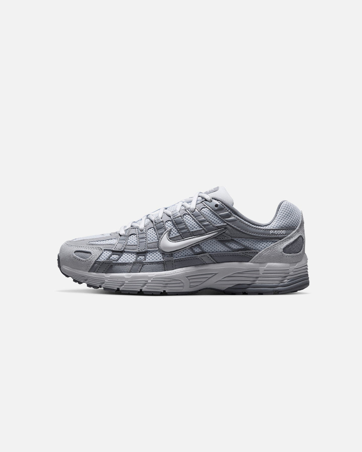 Nike Nike Women's P-6000