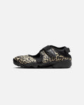 Nike Authentic Nike Women's Air Rift Black/Hemp