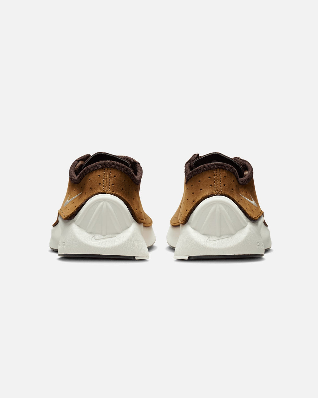 Nike Nike Women's Air Superfly Lt British Tan