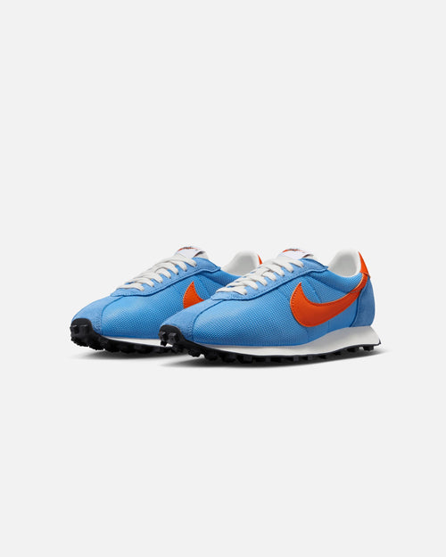 Nike Authentic Nike Women's LD-1000 University Blue