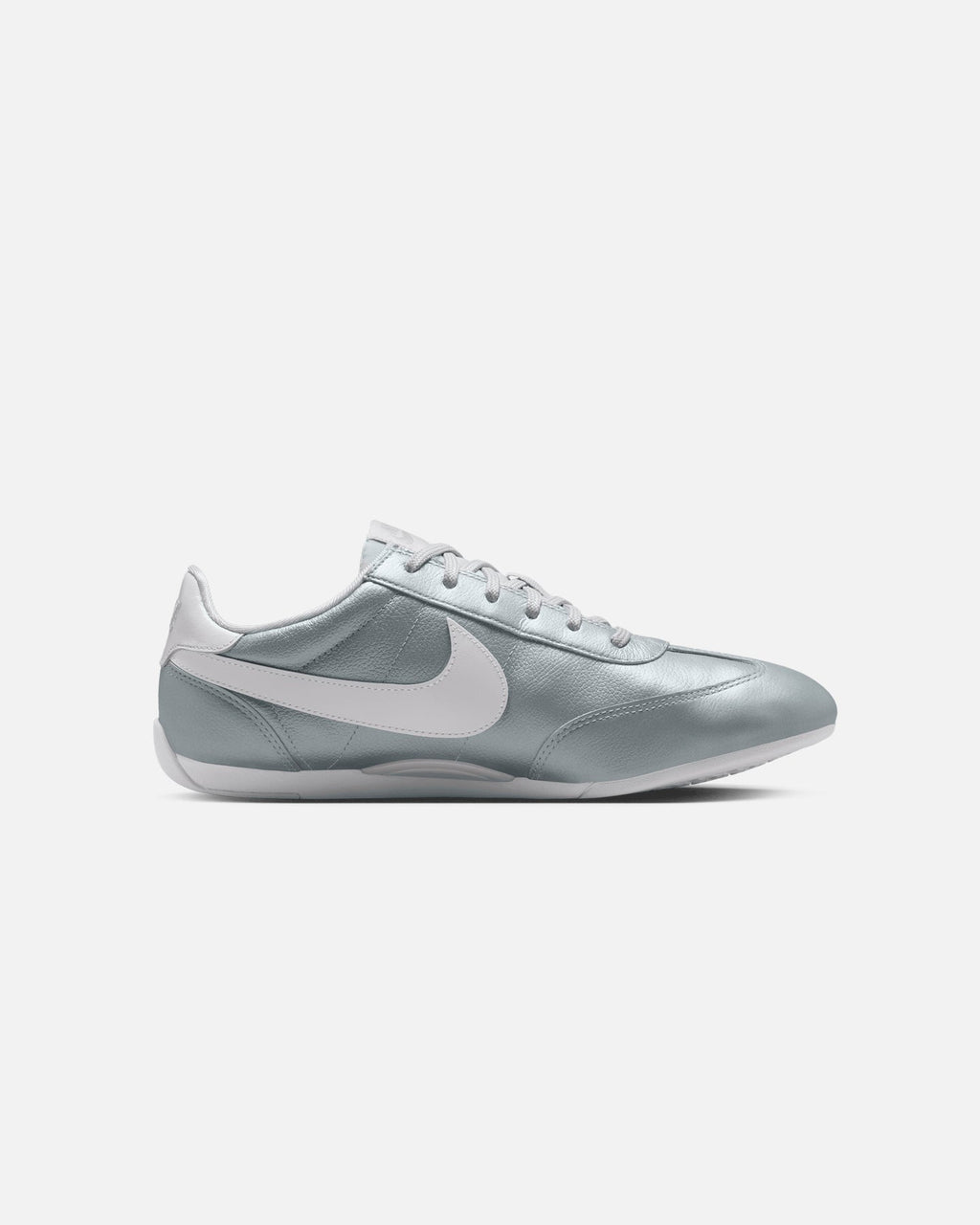 Nike Nike Women's Sprint Sister Silver
