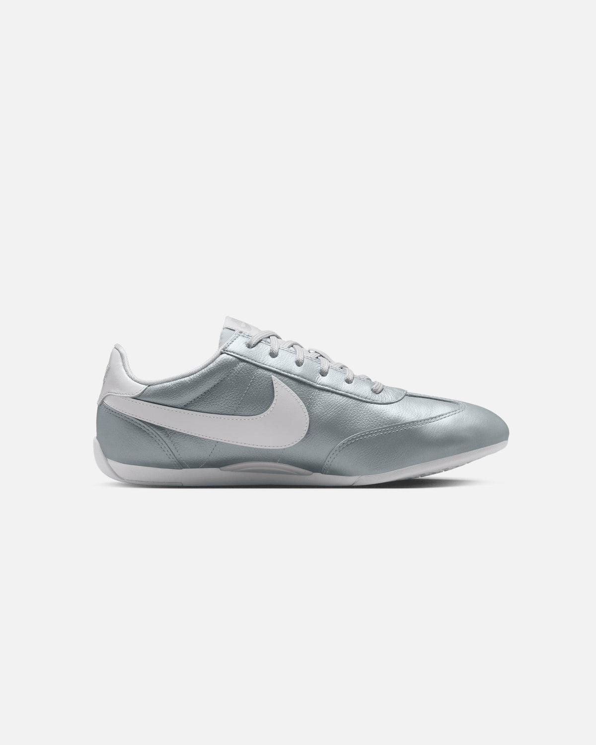 Nike Nike Women's Sprint Sister Silver