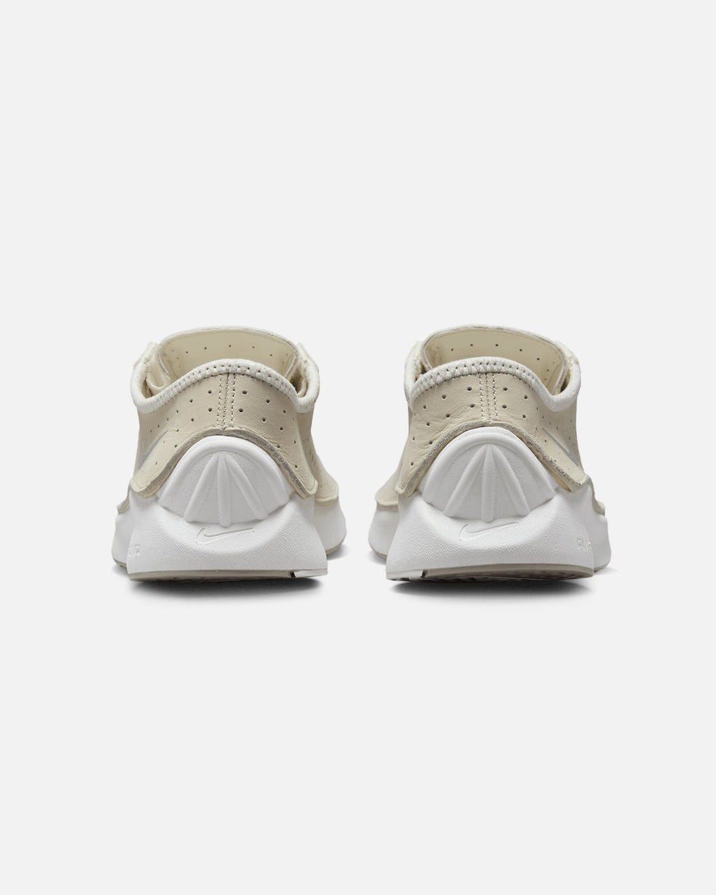 Nike Nike Women's Air Superfly Coconut Milk