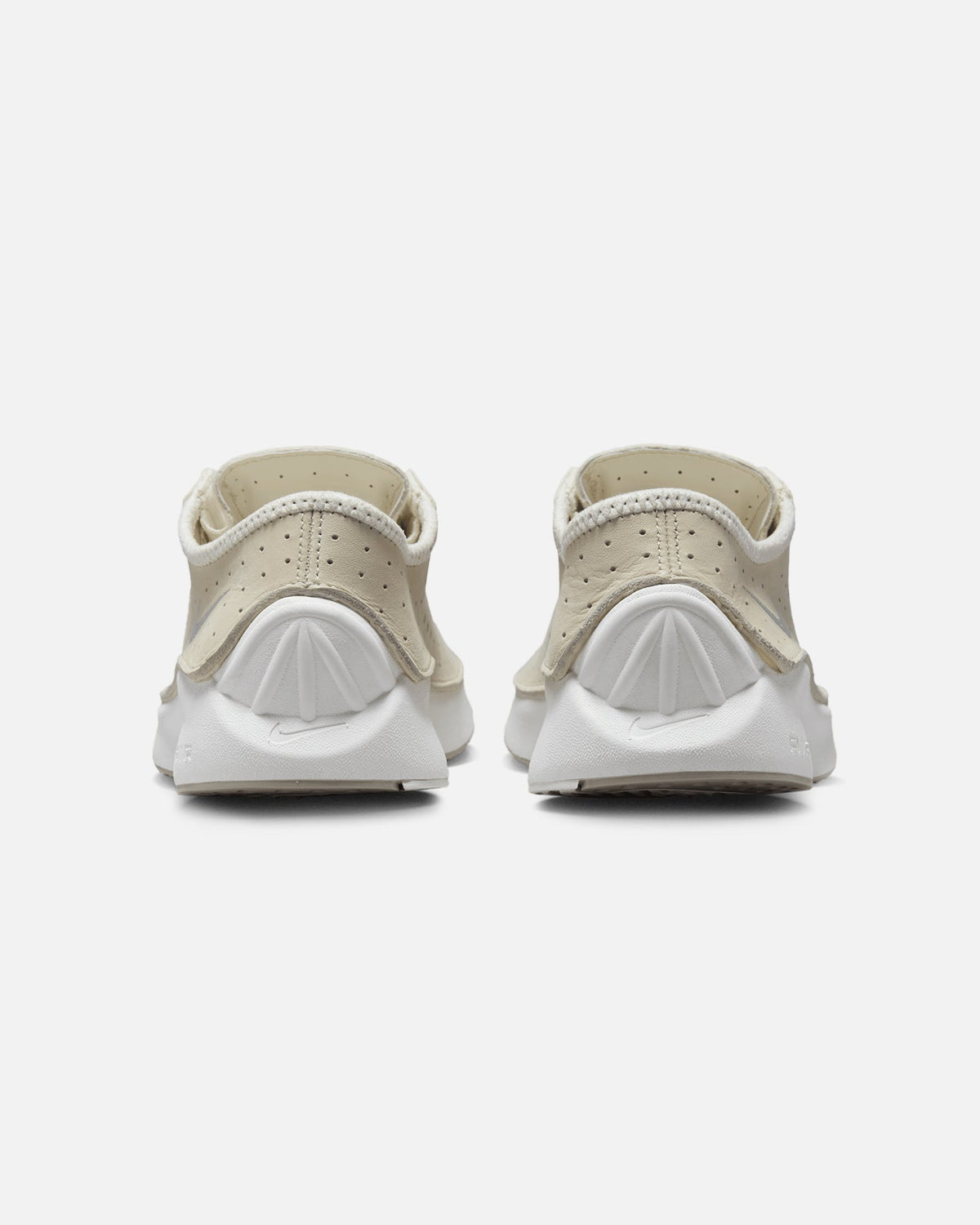 Nike Nike Women's Air Superfly Coconut Milk