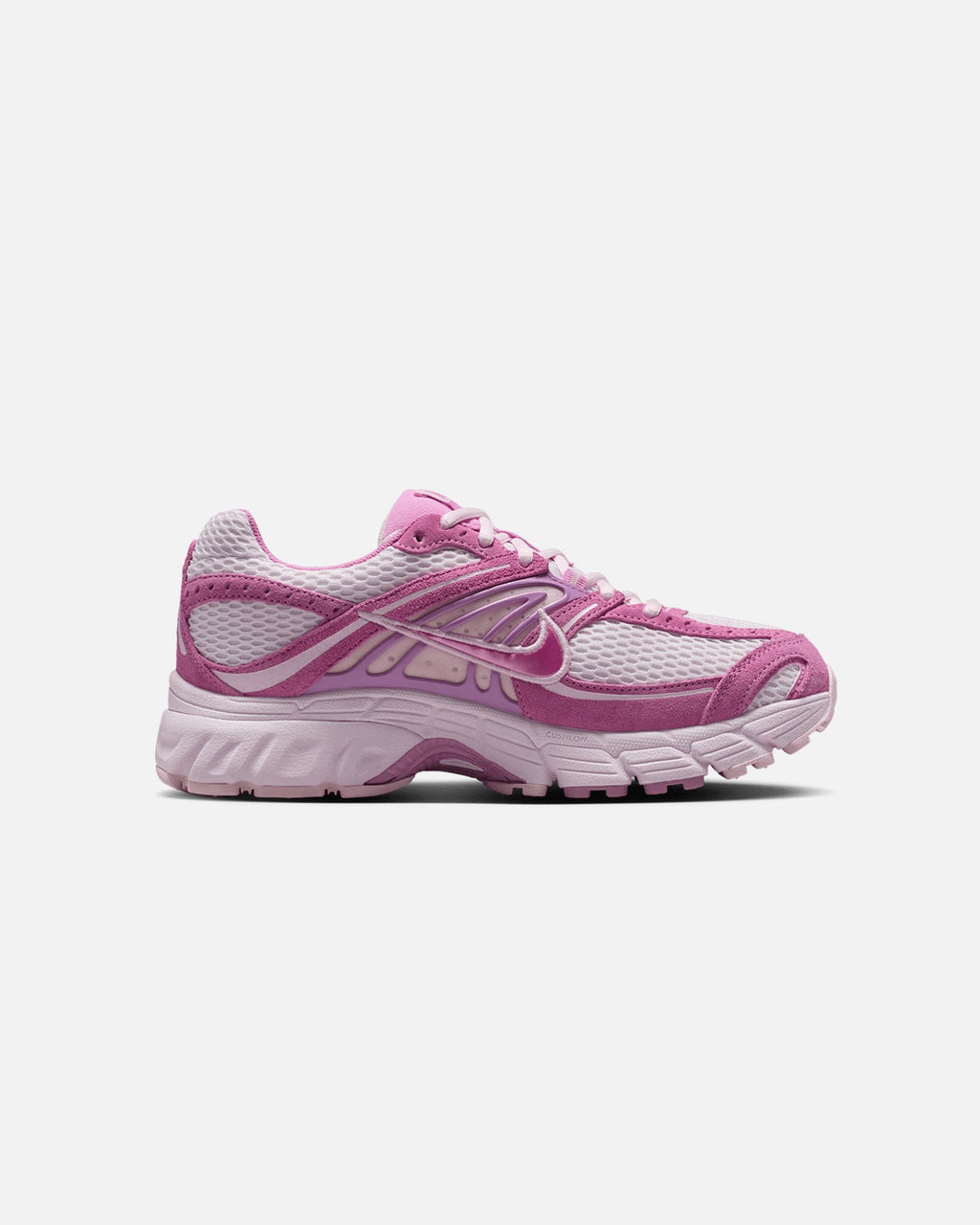 Nike Nike Women's Air Max Moto 2K SE Pink