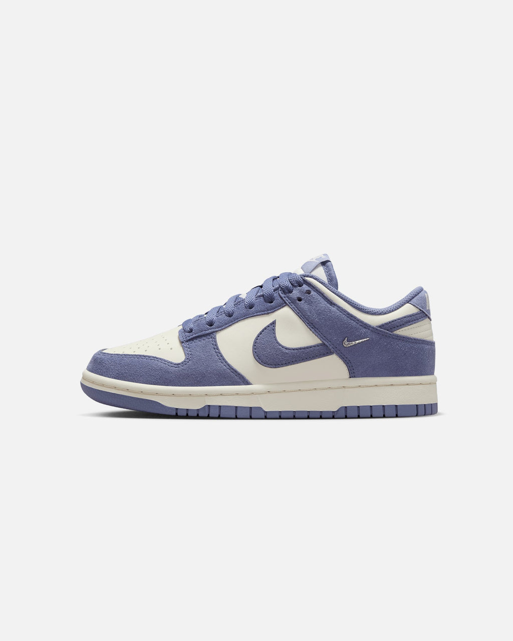 Nike Nike Women's Dunk Low Sail