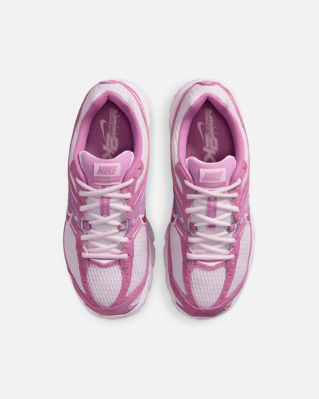 Nike Nike Women's Air Max Moto 2K SE Pink
