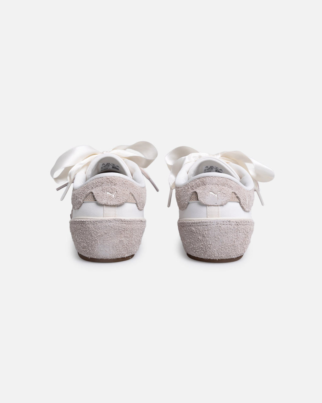 PUMA Puma Women's Bella Mina Beige