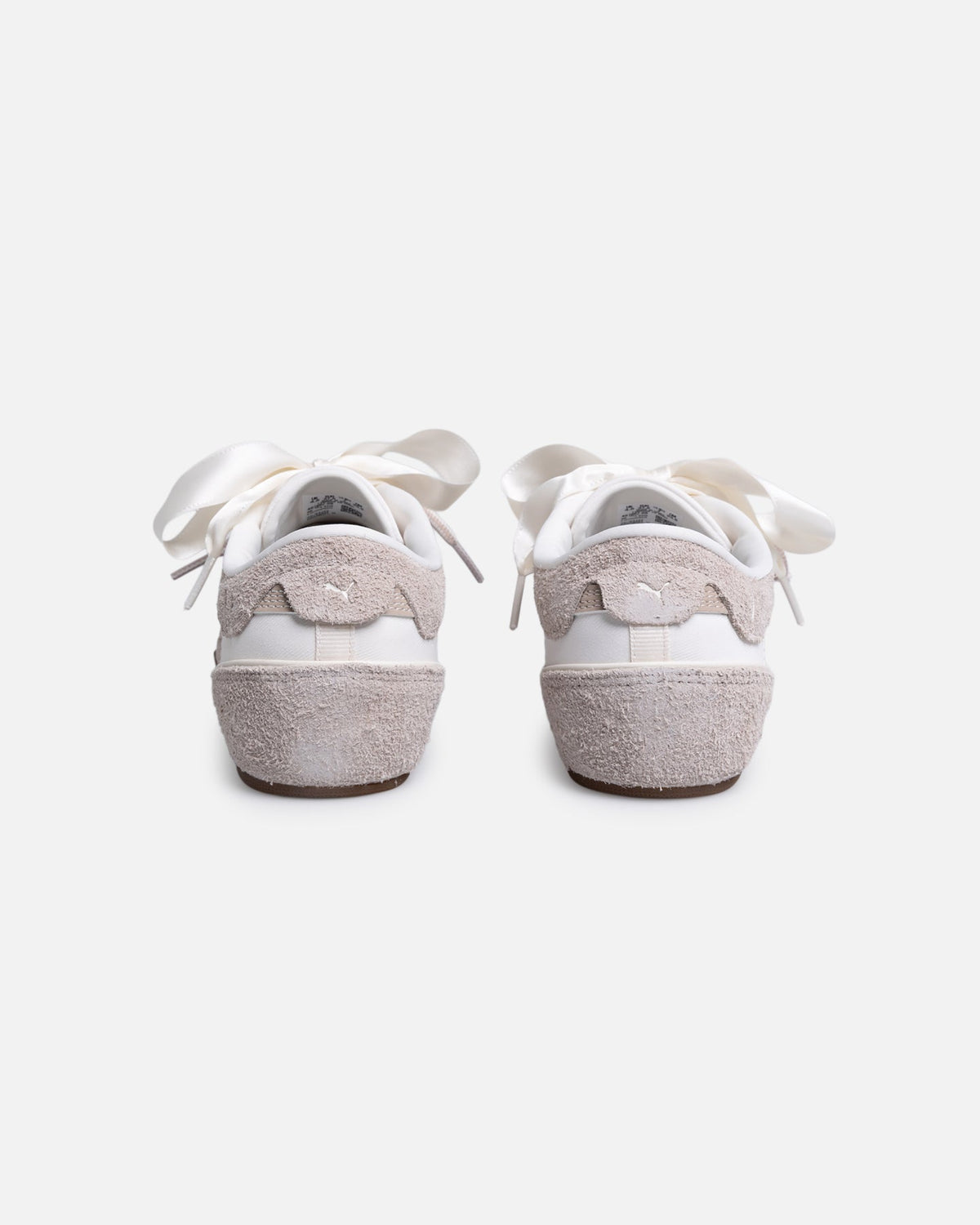 PUMA Puma Women's Bella Mina Beige