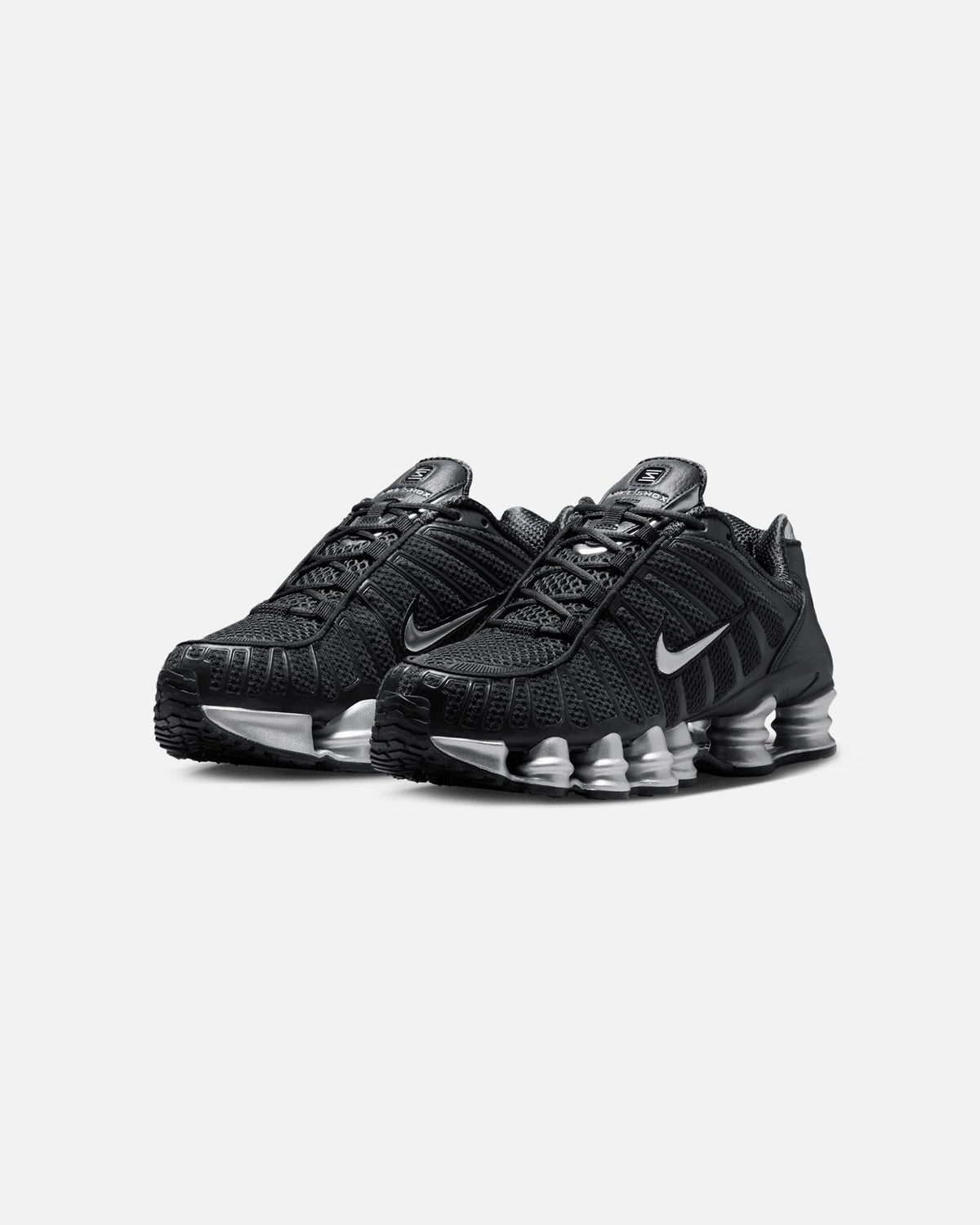 Nike Nike Women's Shox TL Off Noir
