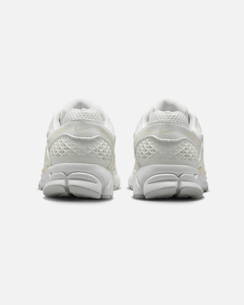 Nike Nike Women's Zoom Vomero 5 Sail