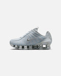 Nike Nike Women's Shox TL