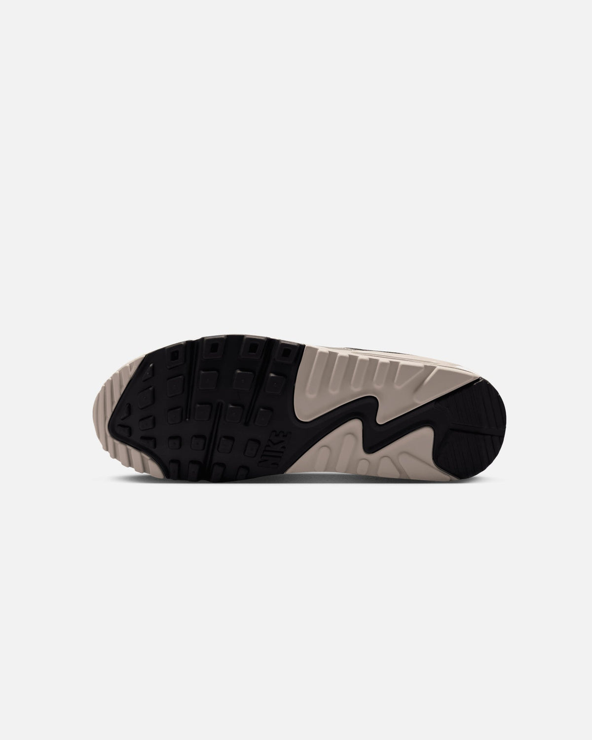Nike Nike Women's Air Max 90 Cream