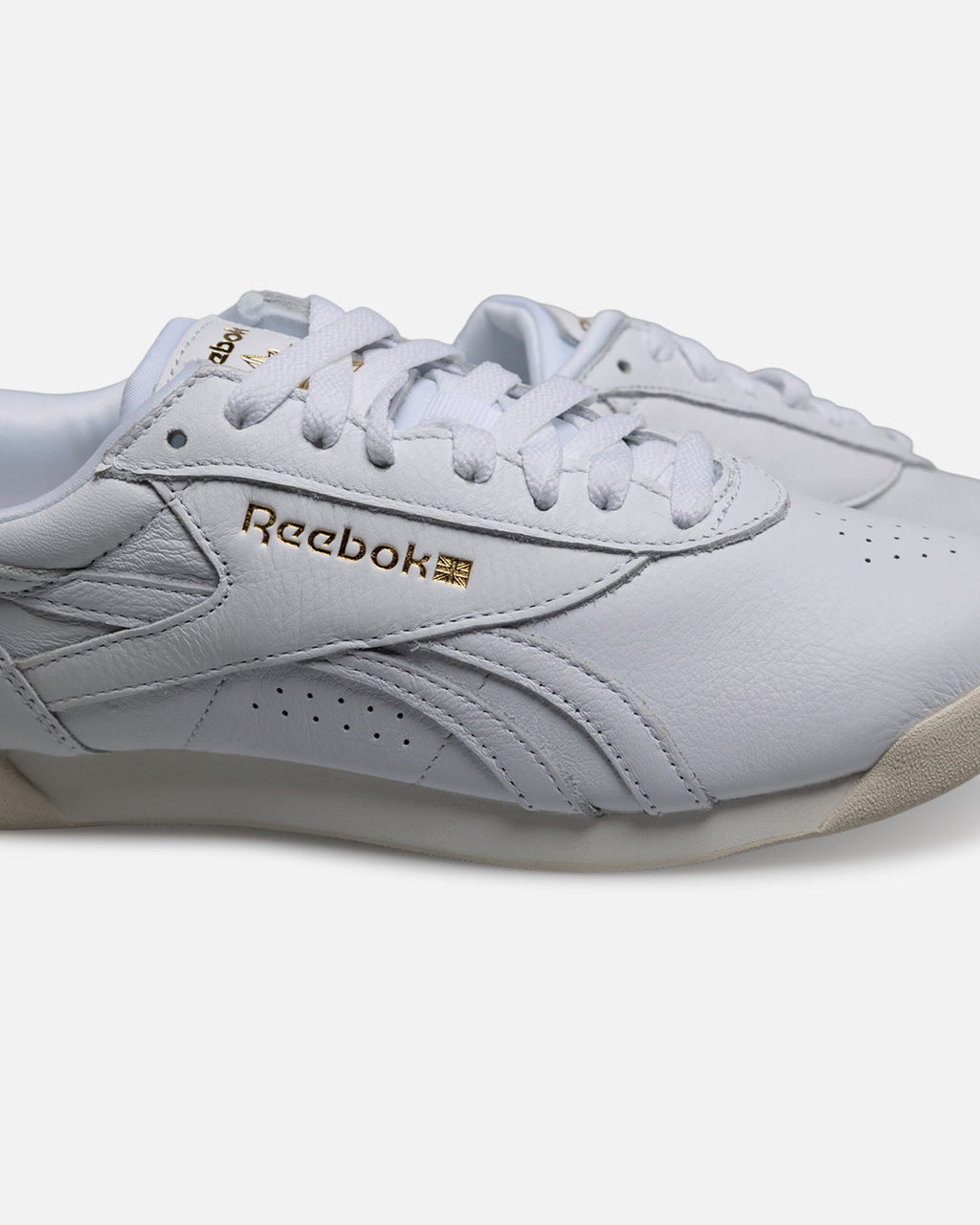 REEBOK Reebok Women's Freestyle Lo Chalk