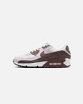Nike Nike Women's Air Max 90 White/Purple