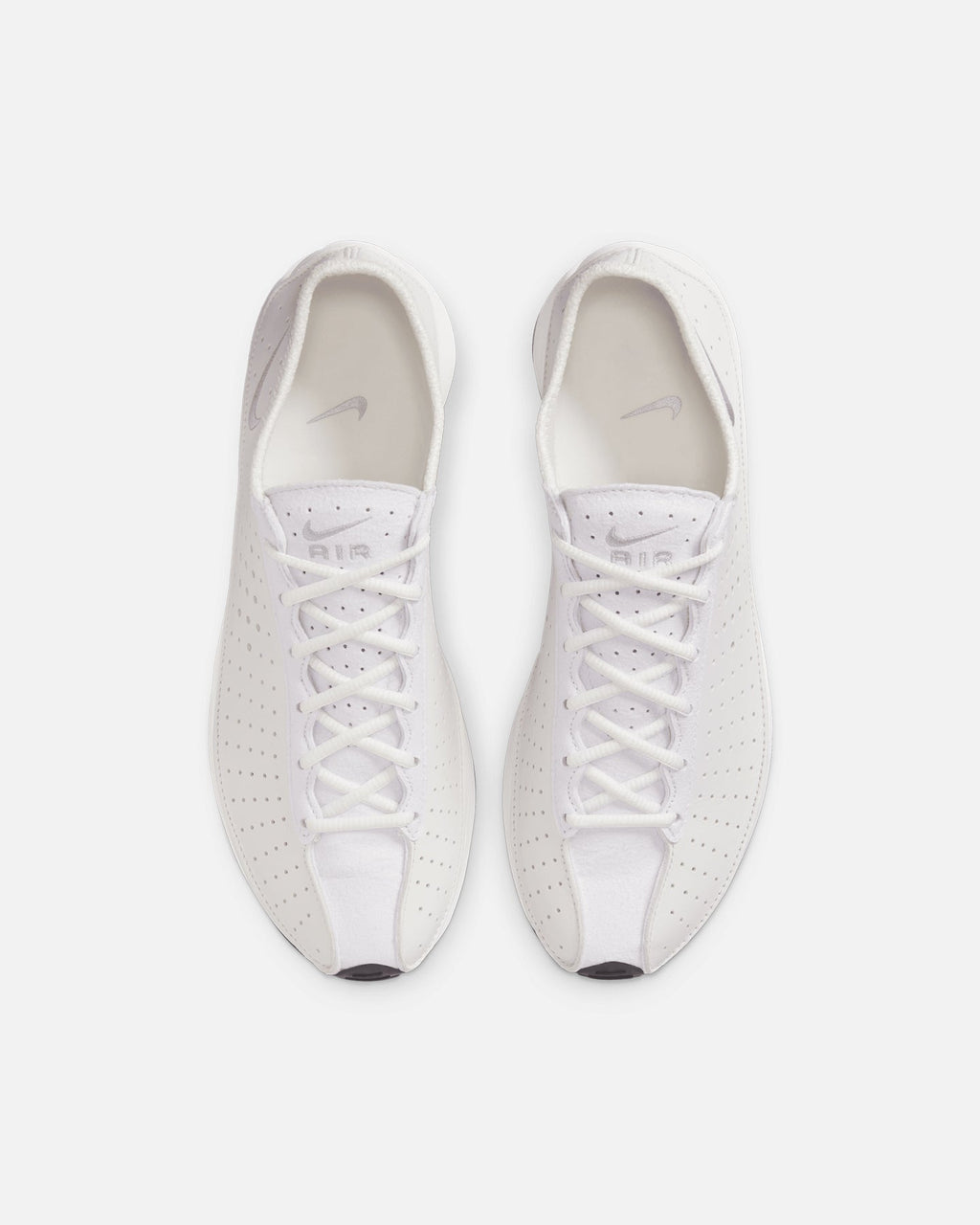Nike Nike Women's Air Superfly Summit White