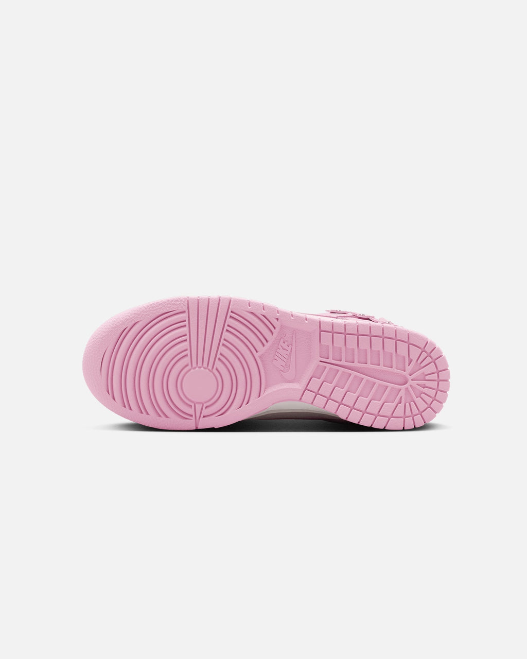 Nike Nike Women's Dunk Low SE Pink