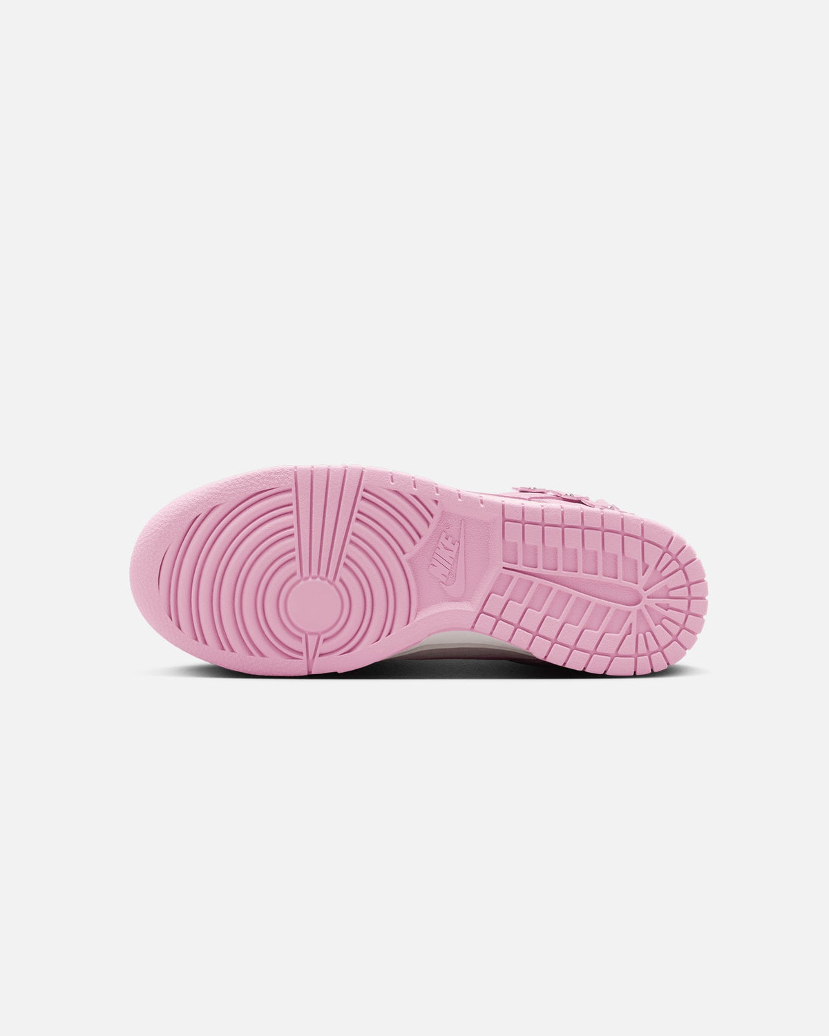 Nike Nike Women's Dunk Low SE Pink