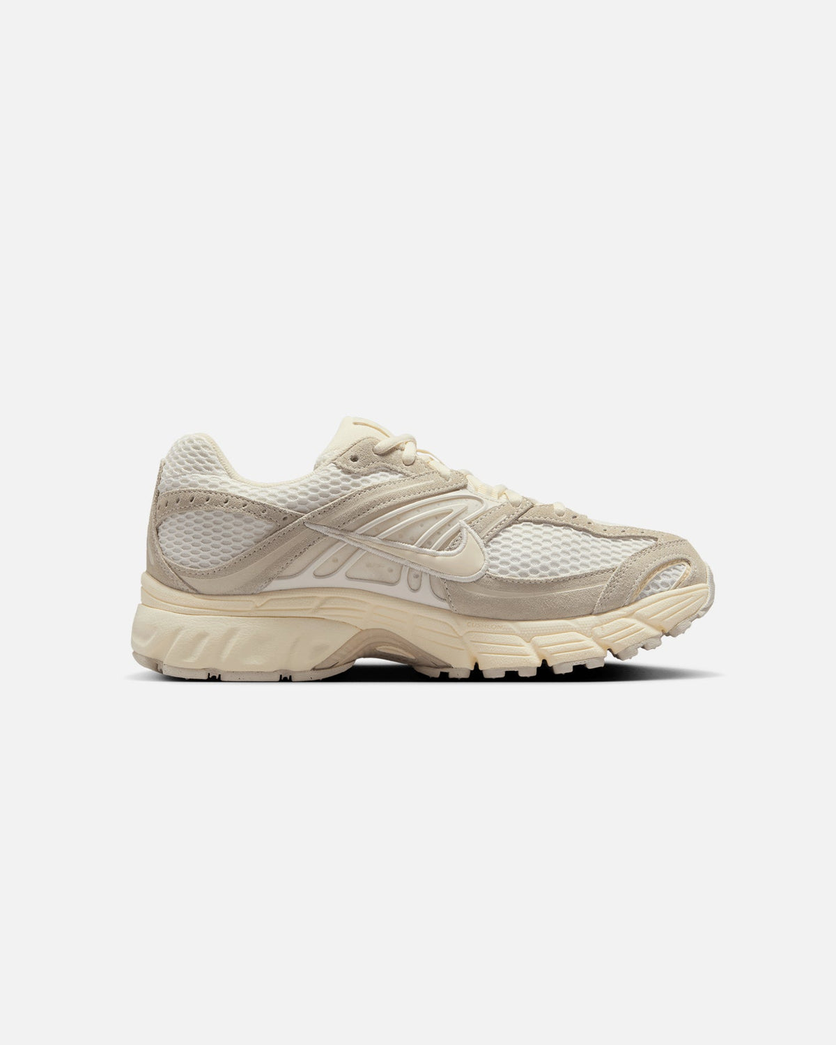 Nike Official Nike Women's Air Max Moto 2K SE Sail